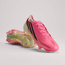 F50 Hyperfast Elite