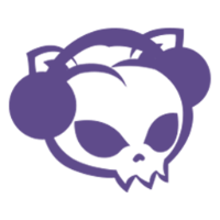 AKKO logo