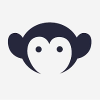 Appaman logo