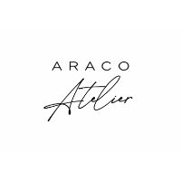 Araco Interiors logo