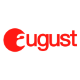 August Home IT logo