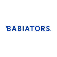 Babiators logo