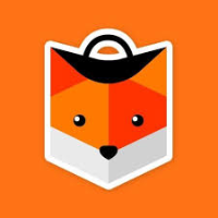 BargainFox logo