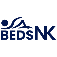 Bedsnk logo
