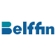Belffin