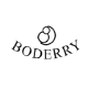 Boderry NL logo