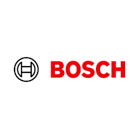 Bosch logo