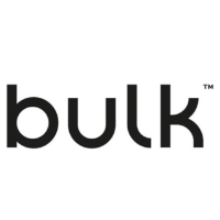 Bulk logo