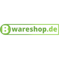 Bwareshop logo