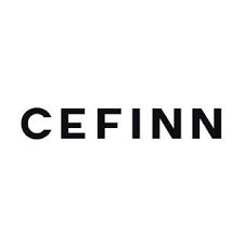 Cefinn logo