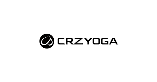 CRZ Yoga logo