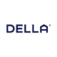 Della Home DE logo