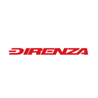 Direnza logo