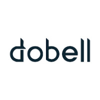 Dobell logo