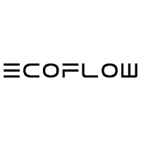 Ecoflow logo