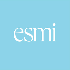 esmi logo
