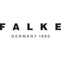 Felke logo