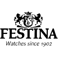 Festina logo