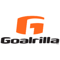 Goalrilla logo