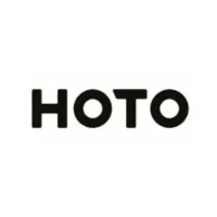 Hoto Tools logo