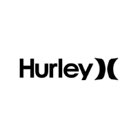 Hurley logo