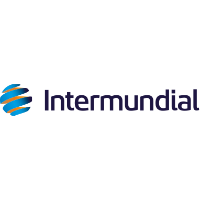 InterMundial logo