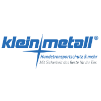 Kleinmetall logo