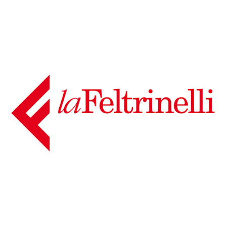 LaFeltrinelli