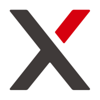 Levoit logo