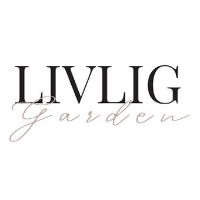 Livlig53 logo