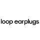 Loop Earplug logo