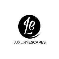 Luxury Escapes logo