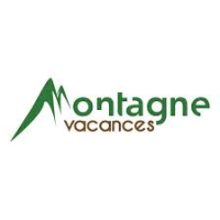 Montagne Vacances logo