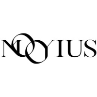 Mooyius logo
