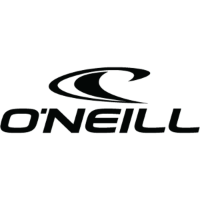 O'neill logo