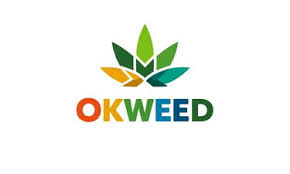 okweed logo