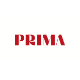 Prima PL logo