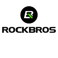 ROCKBROS logo