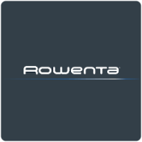 Rowenta logo