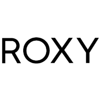 Roxy logo