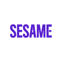 sesame care logo