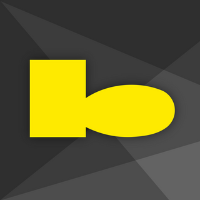 Sport Bittl logo