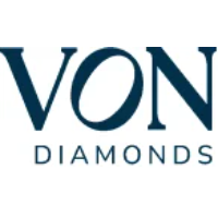 Von Diamonds logo