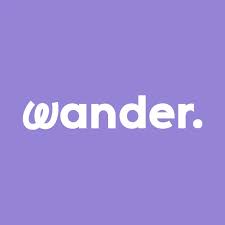 Wandernana logo