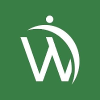 WeightWorld logo