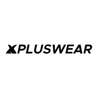 Xpluswear logo